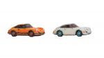 Noch 44606 Z Porsche 911