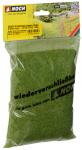 Noch 50210 Streugras “Frühlingswiese” 2,5 mm, 100 g