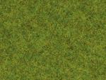 Noch 50210 Streugras “Frühlingswiese” 2,5 mm, 100 g