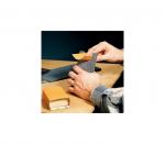 Noch 58051 H0 Tunnel-Portal 1-gleisig, 13,5 x 12,5 cm