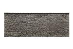 Noch 58064 H0 Mauer 33 x 12,5 cm