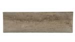 Noch 58093 Beton-Mauer, 30x10,1cm (H0)
