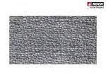 Noch 58250 H0 Mauer 23,5 x 12,5 cm