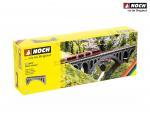 Noch 58670 H0 Rhône-Viadukt