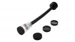Noch 60128  Detail-Beflocker