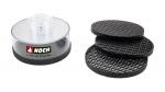Noch 60129  XL-Flock-Wechselbehälter