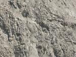 Noch 60302 Knitterfelsen® “Wildspitze” 45 x 25,5cm