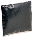 NOCH 60821 Start-Set Straßenbau