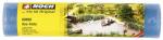 Noch 60850 See-Folie 41 x 26 cm