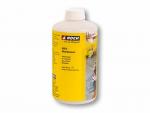 Noch 60874 Modellwasser XL 500 ml