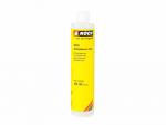 Noch 60876 Modellwasser mini 125 g