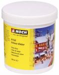 Noch 61138 Schnee-Kleber 250 g
