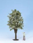 Noch 68022 0,G Obstbaum weiß blühend, ca. 30 cm