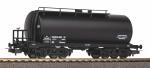 PIKO 24523 4-achs. Kesselwg. NAM NS III o. Bhs.