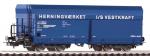 PIKO 24526 Selbstentladewg. Fals Vestkraft I/S  IV