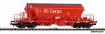 Piko 24550 Kaliwg. Taoos894 DB Cargo VI