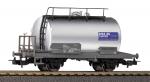 PIKO 27711 Kesselwg. Etra AG SBB IV