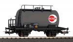 PIKO 27712 Kesselwg. OEVA ÖBB V