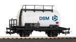 PIKO 27713 Kesselwg. DSM NS IV