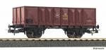 Piko 27752 2-achs. offener Güterwg. PKP III
