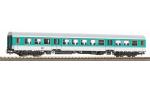 Piko 28006 Halberstädter Mitteleinstiegswg. 2. Kl.