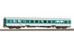 Piko 28007 Halberstädter Mitteleinstiegswg. 1./2. Kl.