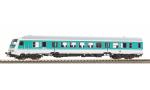 Piko 28025 Halberstädter Steuerwagen (AC)