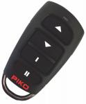 Piko 35041 R/C Sender Pocket Remote