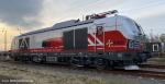 PIKO 51164 Diesel-/E-Lok BR 248 MKB VI + DSS PluX22