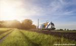 Piko 51167 Diesel-/E-Lok BR 248 Northrail VI + DSS PluX22