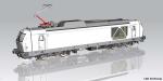 Piko 51173 Diesel-/E-Lok BR 248 CD Cargo VI + DSS PluX22