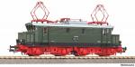 Piko 51195 ~E-Lok/Sound BR 244 DR IV (AC)