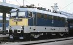 PIKO 51442 E-Lok V43 MAV IV + DSS PluX22