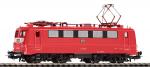 PIKO 51534 E-Lok BR 141 mit Latz DB IV + DSS PluX22
