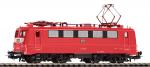 PIKO 51535 E-Lok/Sound BR 141 mit Latz + PluX22