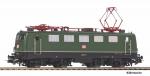 Piko 51538 E-Lok/Sound BR 141 DB IV