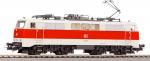 PIKO 51962 E-Lok BR 111 DB AG V + DSS PluX22