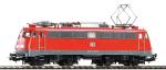 PIKO 51965 E-Lok BR 115 DB AG VI + DSS PluX22
