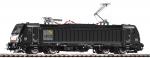 PIKO 51981 E-Lok/Sound BR 187 MRCE VI + PluX22