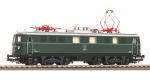 PIKO 51987 E-Lok/Sound Rh 1010 ÖBB  III + PluX22