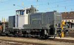 PIKO 52970 Diesellok BR 365 RailAdventure + DSS PluX22