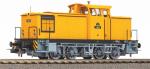 Piko 52985 Diesellok V 60 D-2 WTK IV + DSS 8pol.