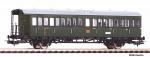 Piko 53192 Sachsenwg. DR Bp III