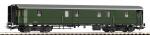 PIKO 53199 Gepäckwg. Ds ÖBB  III
