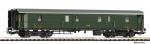 Piko 53201 Packwg. CSD III