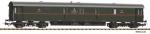 Piko 53308 Bahnpostwg. PKP III