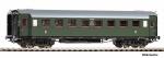 Piko 53372 D-Zugwg. PKP III