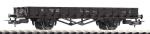 PIKO 54318 Niederbordwg. NS III