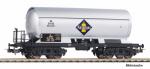 Piko 54531 Druckgaskesselwg. Kosangas DSB III