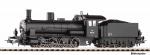 Piko 57566 Dampflok/Sound G7.1 ÖBB III
